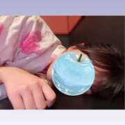 ヒメ日記 2025/10/28 10:47 投稿 なぎさ姫 螢