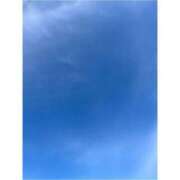 ヒメ日記 2025/11/01 08:32 投稿 なぎさ姫 螢