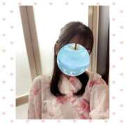 ヒメ日記 2025/11/03 15:50 投稿 なぎさ姫 螢