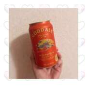 ヒメ日記 2025/11/04 08:48 投稿 なぎさ姫 螢