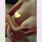 ヒメ日記 2025/11/10 10:22 投稿 なぎさ姫 螢