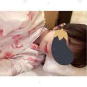 ヒメ日記 2025/11/14 15:47 投稿 なぎさ姫 螢