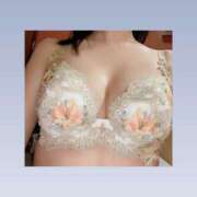 ヒメ日記 2025/12/05 09:54 投稿 なぎさ姫 螢