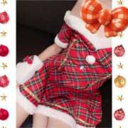 なぎさ姫 カウントダウンが始まりました。 螢