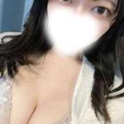 ヒメ日記 2026/02/12 21:50 投稿 ひめか まだ舐めたくて学園渋谷校〜舐めたくてグループ〜