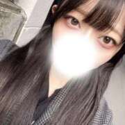 ヒメ日記 2026/02/19 00:00 投稿 ひめか まだ舐めたくて学園渋谷校〜舐めたくてグループ〜