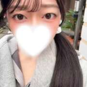 ヒメ日記 2026/04/28 14:23 投稿 ひめか まだ舐めたくて学園渋谷校〜舐めたくてグループ〜