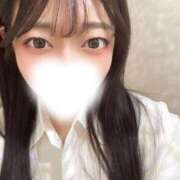 ヒメ日記 2026/05/05 01:21 投稿 ひめか まだ舐めたくて学園渋谷校〜舐めたくてグループ〜
