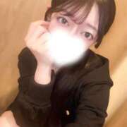 ヒメ日記 2026/05/08 12:30 投稿 ひめか まだ舐めたくて学園渋谷校〜舐めたくてグループ〜