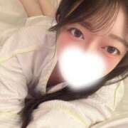 ヒメ日記 2026/05/11 12:50 投稿 ひめか まだ舐めたくて学園渋谷校〜舐めたくてグループ〜