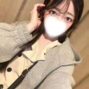 ひめか え、？ まだ舐めたくて学園渋谷校〜舐めたくてグループ〜