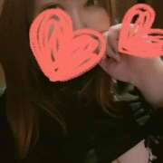 ヒメ日記 2024/12/11 17:46 投稿 りほ 茨城龍ヶ崎取手ちゃんこ