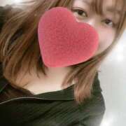 ヒメ日記 2024/12/18 13:26 投稿 りほ 茨城龍ヶ崎取手ちゃんこ