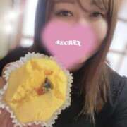 ヒメ日記 2025/01/19 10:26 投稿 りほ 茨城龍ヶ崎取手ちゃんこ