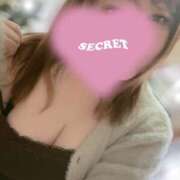 ヒメ日記 2025/02/12 10:36 投稿 りほ 茨城龍ヶ崎取手ちゃんこ