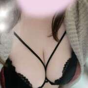 ヒメ日記 2025/03/26 09:26 投稿 りほ 茨城龍ヶ崎取手ちゃんこ