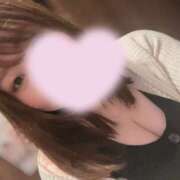 ヒメ日記 2025/04/13 12:06 投稿 りほ 茨城龍ヶ崎取手ちゃんこ