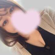 ヒメ日記 2025/04/16 12:26 投稿 りほ 茨城龍ヶ崎取手ちゃんこ