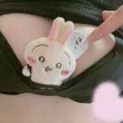 ヒメ日記 2025/04/25 22:56 投稿 りほ 茨城龍ヶ崎取手ちゃんこ