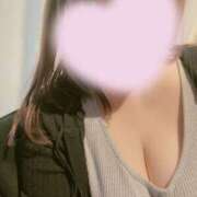 ヒメ日記 2025/04/30 12:16 投稿 りほ 茨城龍ヶ崎取手ちゃんこ