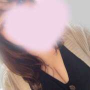 ヒメ日記 2025/05/02 14:56 投稿 りほ 茨城龍ヶ崎取手ちゃんこ