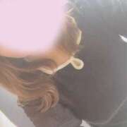 ヒメ日記 2025/05/04 15:36 投稿 りほ 茨城龍ヶ崎取手ちゃんこ