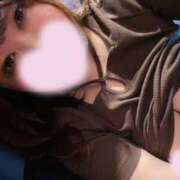 ヒメ日記 2025/05/18 17:46 投稿 りほ 茨城龍ヶ崎取手ちゃんこ