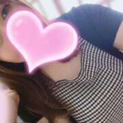 ヒメ日記 2025/07/02 20:16 投稿 りほ 茨城龍ヶ崎取手ちゃんこ