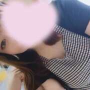 ヒメ日記 2025/07/21 15:26 投稿 りほ 茨城龍ヶ崎取手ちゃんこ