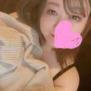 ヒメ日記 2025/07/23 11:46 投稿 りほ 茨城龍ヶ崎取手ちゃんこ