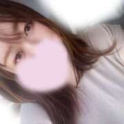 ヒメ日記 2025/07/26 13:56 投稿 りほ 茨城龍ヶ崎取手ちゃんこ