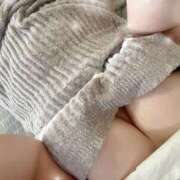 ヒメ日記 2025/08/11 11:06 投稿 りほ 茨城龍ヶ崎取手ちゃんこ