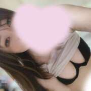 ヒメ日記 2025/08/29 20:26 投稿 りほ 茨城龍ヶ崎取手ちゃんこ