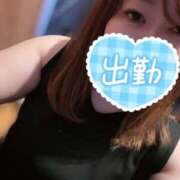 ヒメ日記 2025/08/30 10:46 投稿 りほ 茨城龍ヶ崎取手ちゃんこ