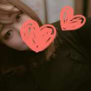 ヒメ日記 2025/11/12 13:26 投稿 りほ 茨城龍ヶ崎取手ちゃんこ