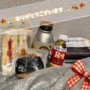 ヒメ日記 2025/11/16 22:46 投稿 りほ 茨城龍ヶ崎取手ちゃんこ