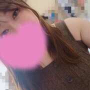 ヒメ日記 2025/11/22 11:26 投稿 りほ 茨城龍ヶ崎取手ちゃんこ