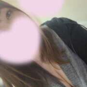 ヒメ日記 2026/01/07 16:56 投稿 りほ 茨城龍ヶ崎取手ちゃんこ