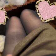 ヒメ日記 2026/03/18 14:26 投稿 りほ 茨城龍ヶ崎取手ちゃんこ