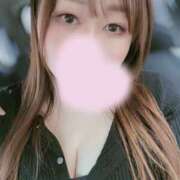 ヒメ日記 2026/04/01 13:26 投稿 りほ 茨城龍ヶ崎取手ちゃんこ