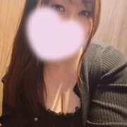 ヒメ日記 2026/04/16 15:59 投稿 りほ 茨城龍ヶ崎取手ちゃんこ