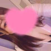 ヒメ日記 2026/05/27 08:16 投稿 りほ 茨城龍ヶ崎取手ちゃんこ
