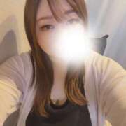 ヒメ日記 2026/06/17 10:26 投稿 りほ 茨城龍ヶ崎取手ちゃんこ