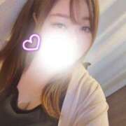 ヒメ日記 2026/07/08 09:36 投稿 りほ 茨城龍ヶ崎取手ちゃんこ