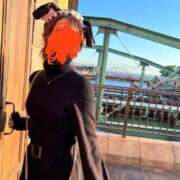 ヒメ日記 2025/02/04 21:45 投稿 りせ 横浜人妻ヒットパレード（シンデレラグループ）