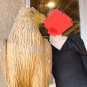 ヒメ日記 2025/02/13 13:01 投稿 りせ 横浜人妻ヒットパレード（シンデレラグループ）