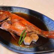 ヒメ日記 2025/02/20 20:54 投稿 りせ 横浜人妻ヒットパレード（シンデレラグループ）