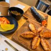 ヒメ日記 2025/02/22 10:36 投稿 りせ 横浜人妻ヒットパレード（シンデレラグループ）