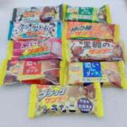 ヒメ日記 2025/03/30 16:45 投稿 りせ 横浜人妻ヒットパレード（シンデレラグループ）