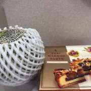 ヒメ日記 2025/06/11 15:39 投稿 りせ 横浜人妻ヒットパレード（シンデレラグループ）